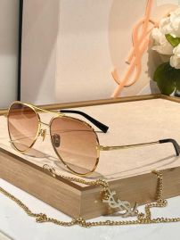 Picture of YSL Sunglasses _SKUfw53691408fw